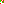 Destellos dst-786076