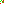 Destellos dst-786077