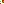 Destellos dst-786080