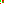 Destellos dst-786081