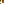 Destellos dst-786082