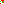 Destellos dst-786085