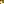 Destellos dst-786096