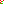 Destellos dst-7861006