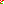 Destellos dst-7861014