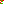 Destellos dst-7861015
