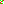 Destellos dst-7861019