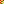 Destellos dst-7861020