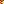 Destellos dst-7861021