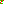 Destellos dst-7861023