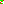 Destellos dst-7861024