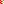 Destellos dst-7861025