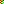 Destellos dst-7861026