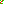 Destellos dst-7861031