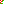 Destellos dst-7861032