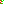Destellos dst-7861033