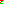 Destellos dst-7861034