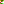 Destellos dst-7861035