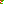 Destellos dst-7861037