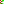 Destellos dst-7861039