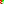 Destellos dst-7861040