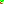 Destellos dst-7861041