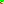 Destellos dst-7861043