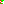 Destellos dst-7861044