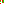 Destellos dst-786105