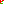 Destellos dst-7861052