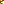 Destellos dst-7861053