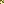 Destellos dst-786106
