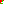 Destellos dst-7861061