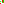 Destellos dst-786107
