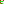 Destellos dst-7861206