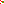 Destellos dst-786122