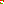 Destellos dst-7861254