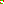 Destellos dst-7861255