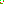 Destellos dst-7861259