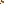 Destellos dst-786126