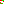 Destellos dst-7861274