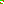 Destellos dst-7861275