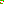Destellos dst-7861278