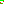 Destellos dst-7861279