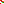 Destellos dst-786128