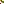Destellos dst-786129