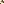 Destellos dst-786133