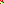 Destellos dst-786135