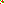 Destellos dst-786136