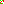 Destellos dst-7861371